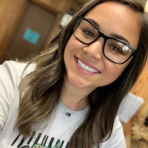 Meet your Posher, Kalah